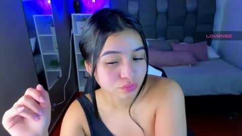Sophy  online show from June 27, 2026, 4:50 am