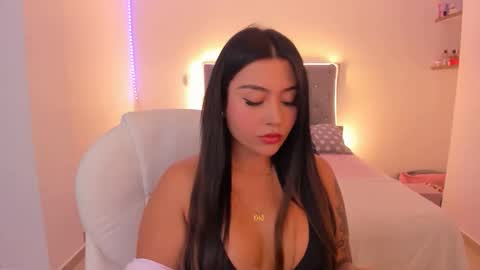 Sophy Bunny online show from January 17, 2026, 3:06 pm