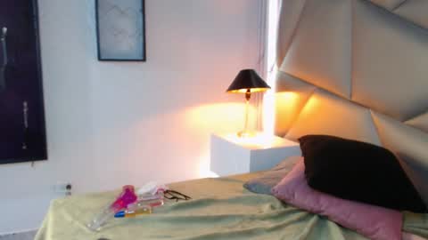 Snapshot of sophye_logan chatting on December 26, 2024, 6:09 am sophye_logan online show from December 26, 2024, 6:09 am