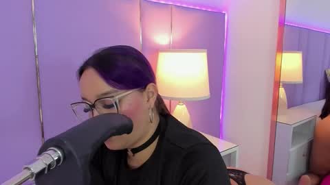 Sophy online show from November 15, 2025, 11:51 am