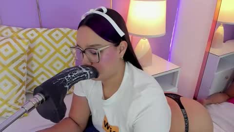 Sophy online show from February 2, 2026, 12:15 pm