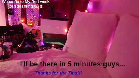 Snapshot of sophysterling85 chatting on October 22, 2025, 10:42 pm sophysterling85 online show from October 22, 2025, 10:42 pm