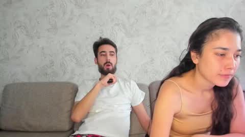 sophywhisper online show from October 20, 2025, 6:58 am