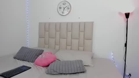 Sofia  online show from March 30, 2026, 11:06 pm