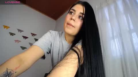 Snapshot of sopphy_white chatting on March 25, 2026, 11:00 pm Sophy online show from March 25, 2026, 11:00 pm