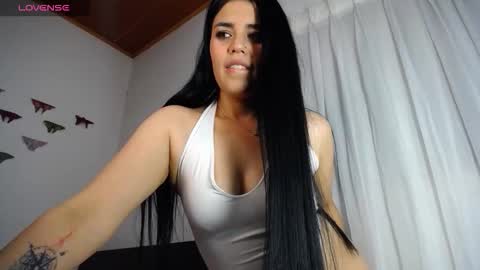 Snapshot of sopphy_white chatting on March 29, 2026, 4:56 am Sophy online show from March 29, 2026, 4:56 am