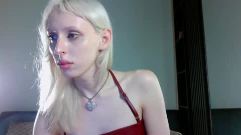 sora999999999 online show from May 28, 2026, 8:06 pm