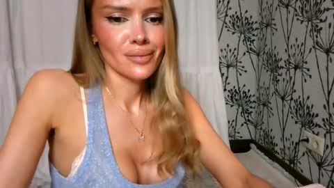 Snapshot of soravell chatting on July 17, 2026, 8:46 pm soravell online show from July 17, 2026, 8:46 pm