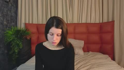 Snapshot of sorayanox chatting on November 27, 2025, 3:25 pm sorayanox online show from November 27, 2025, 3:25 pm