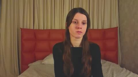 Snapshot of sorayanox chatting on December 4, 2025, 2:15 pm sorayanox online show from December 4, 2025, 2:15 pm