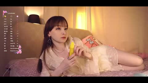 Snapshot of sorayumexxx chatting on January 18, 2026, 1:53 am Sora online show from January 18, 2026, 1:53 am