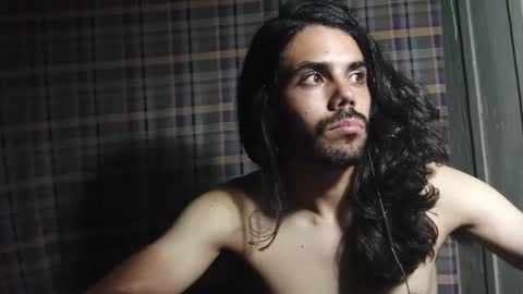 Siemaco online show from November 6, 2025, 12:55 am