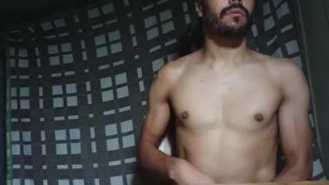 Snapshot of sordauq chatting on February 16, 2026, 7:37 am Siemaco online show from February 16, 2026, 7:37 am