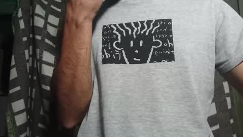 Snapshot of sordauq chatting on February 28, 2026, 2:23 am Siemaco online show from February 28, 2026, 2:23 am