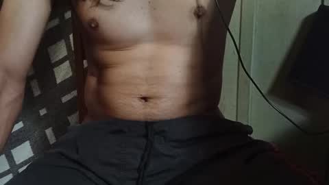 Snapshot of sordauq chatting on March 9, 2026, 6:23 pm Siemaco online show from March 9, 2026, 6:23 pm