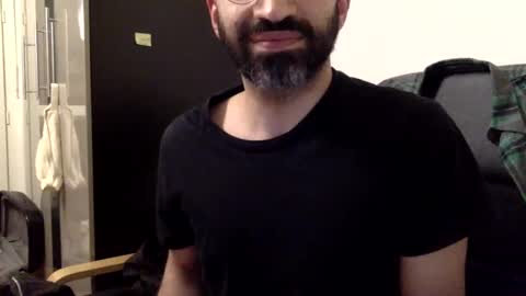 Snapshot of sorfo chatting on February 16, 2025, 7:38 pm Sorfo online show from February 16, 2025, 7:38 pm