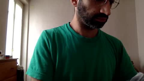 Snapshot of sorfo chatting on October 23, 2025, 9:08 am Sorfo online show from October 23, 2025, 9:08 am