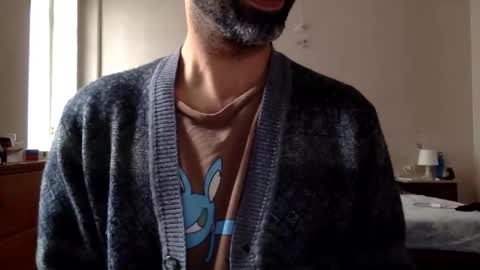 Snapshot of sorfo chatting on October 29, 2025, 11:23 am Sorfo online show from October 29, 2025, 11:23 am