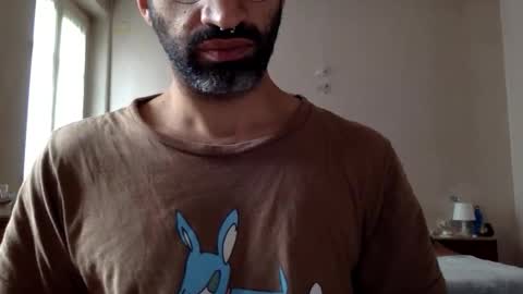 Snapshot of sorfo chatting on October 30, 2025, 9:44 am Sorfo online show from October 30, 2025, 9:44 am