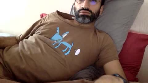 Snapshot of sorfo chatting on November 3, 2025, 10:27 am Sorfo online show from November 3, 2025, 10:27 am