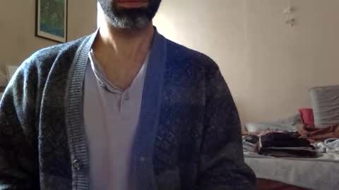 Snapshot of sorfo chatting on November 5, 2025, 10:59 am Sorfo online show from November 5, 2025, 10:59 am