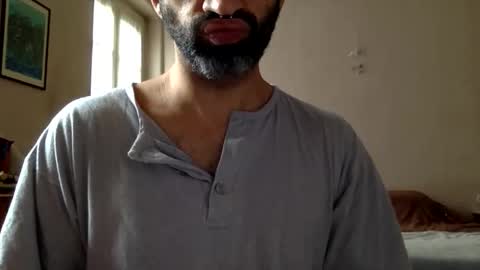 Snapshot of sorfo chatting on November 6, 2025, 10:49 am Sorfo online show from November 6, 2025, 10:49 am