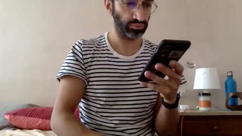 Snapshot of sorfo chatting on November 27, 2025, 10:17 am Sorfo online show from November 27, 2025, 10:17 am