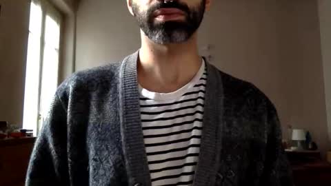 Snapshot of sorfo chatting on November 28, 2025, 3:04 pm Sorfo online show from November 28, 2025, 3:04 pm