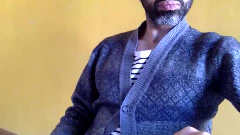 Snapshot of sorfo chatting on January 7, 2026, 2:08 pm Sorfo online show from January 7, 2026, 2:08 pm