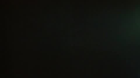 Snapshot of soriettezah chatting on February 17, 2026, 7:42 pm soriettezah online show from February 17, 2026, 7:42 pm