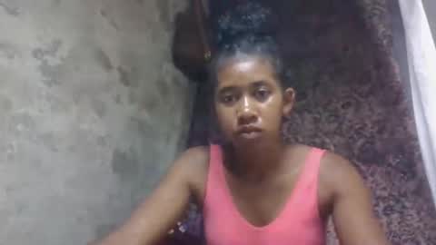 Snapshot of soriettezah chatting on February 25, 2026, 7:40 am soriettezah online show from February 25, 2026, 7:40 am