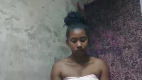 Snapshot of soriettezah chatting on February 27, 2026, 8:58 am soriettezah online show from February 27, 2026, 8:58 am