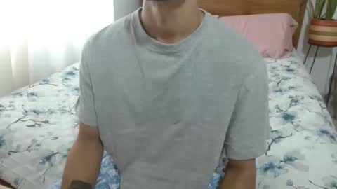 Snapshot of sornero777111 chatting on February 9, 2026, 6:45 pm businessman online show from February 9, 2026, 6:45 pm