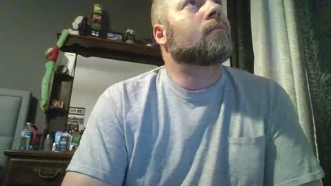 Snapshot of soro00421 chatting on January 27, 2025, 9:44 pm soro00421 online show from January 27, 2025, 9:44 pm