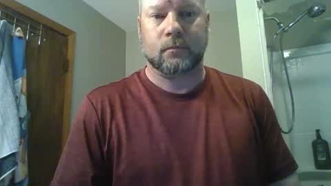 soro00421 online show from May 29, 2026, 8:40 pm