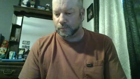 soro00421 online show from July 7, 2026, 8:13 pm