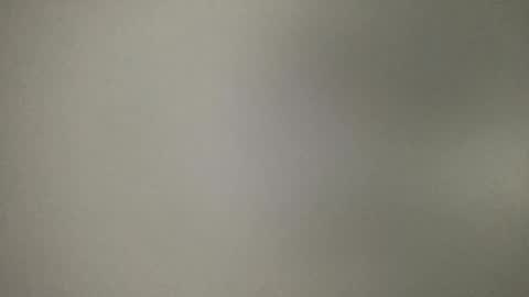 Snapshot of sosabless chatting on October 28, 2025, 12:47 am sosabless and sosalady online show from October 28, 2025, 12:47 am