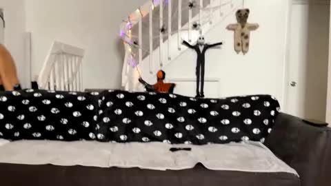 Snapshot of sosabless chatting on November 2, 2025, 2:58 am sosabless and sosalady online show from November 2, 2025, 2:58 am