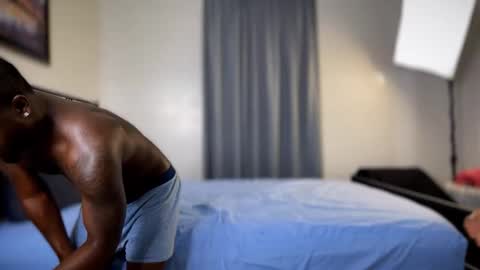 Snapshot of sosabless chatting on November 16, 2025, 11:32 pm sosabless and sosalady online show from November 16, 2025, 11:32 pm