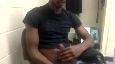 Daniel online show from March 13, 2026, 12:28 am