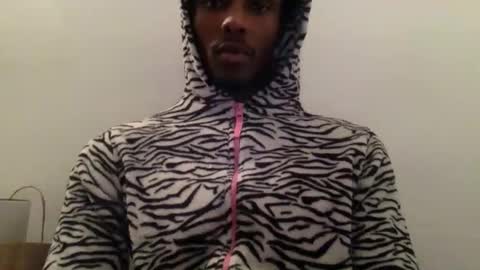 Daniel online show from March 19, 2026, 4:38 am