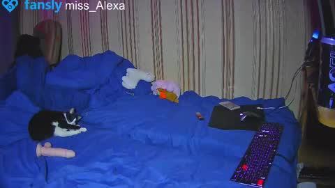 Snapshot of soska_albinosk chatting on March 4, 2026, 2:34 pm soska_albinosk online show from March 4, 2026, 2:34 pm