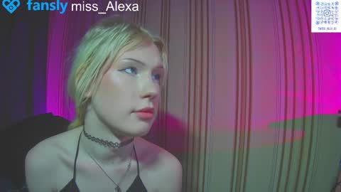 Snapshot of soska_albinosk chatting on March 31, 2026, 2:02 am soska_albinosk online show from March 31, 2026, 2:02 am