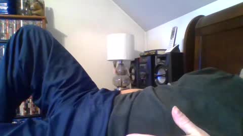 Snapshot of sosofaggot chatting on March 2, 2025, 4:17 am sosofaggot online show from March 2, 2025, 4:17 am
