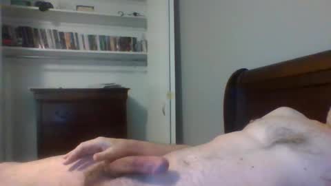 Snapshot of sosofaggot chatting on September 28, 2025, 1:05 pm sosofaggot online show from September 28, 2025, 1:05 pm