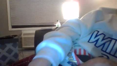 sosofaggot online show from December 3, 2025, 2:30 am