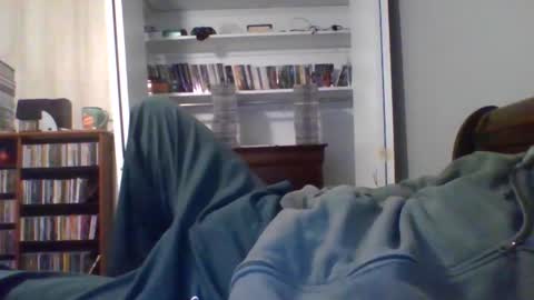 sosofaggot online show from January 6, 2026, 7:50 pm