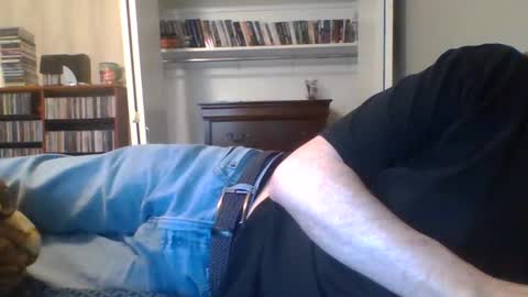 sosofaggot online show from April 2, 2026, 3:09 pm