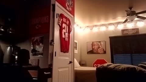 sosomuchfun2023 online show from February 22, 2025, 7:25 pm