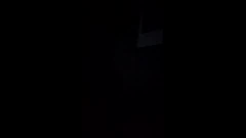 sosomuchfun2023 online show from December 4, 2025, 8:23 am